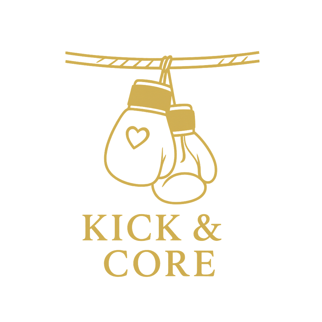 Kick&Core